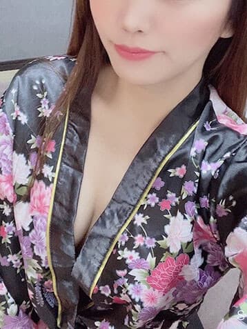 雛鶴