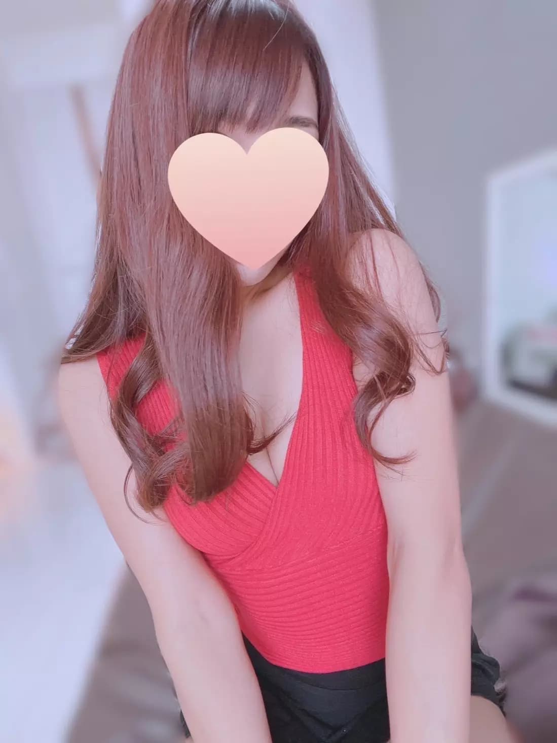 深瀬 みやび