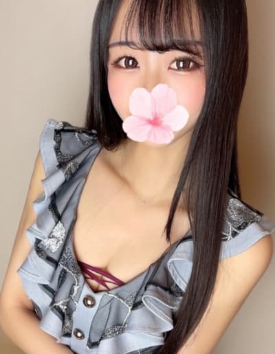 LULU (ルル) 名古屋    愛染 みおり