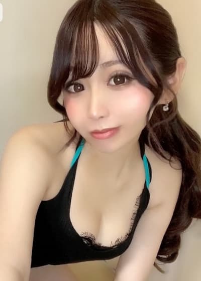 LULU (ルル) 名古屋    八神 えま