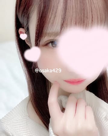 しずく