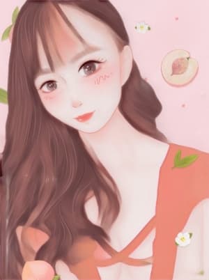 櫻葉 ふうあ