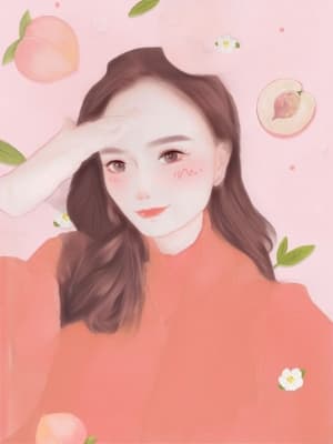 蒼井 なな