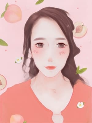 涼森 りの