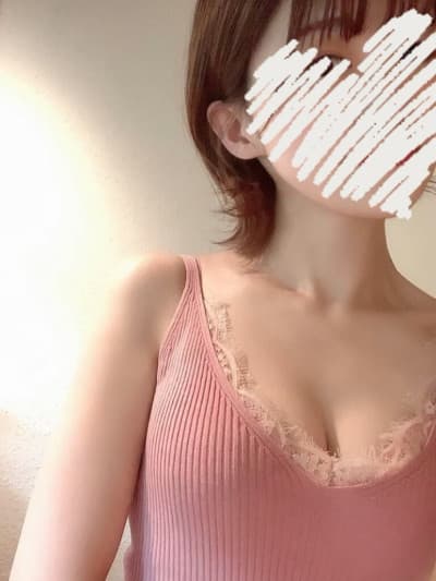 CHILL OUT SPA (チルアウトスパ)    葉山 あいみ