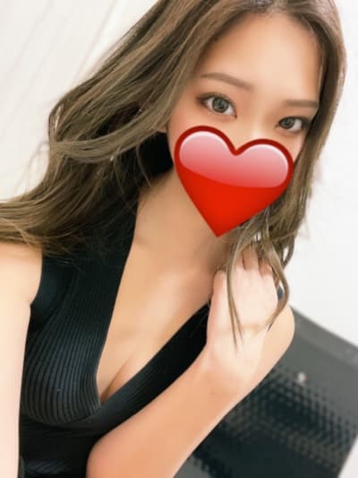 葵 まり