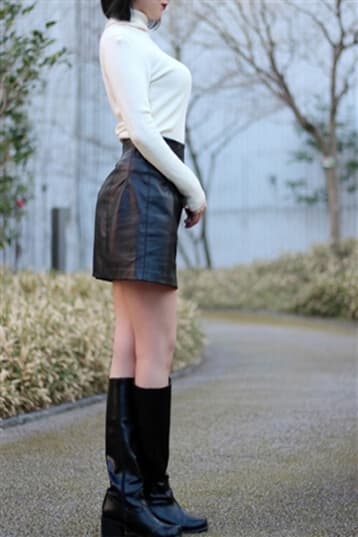 清水 いろは