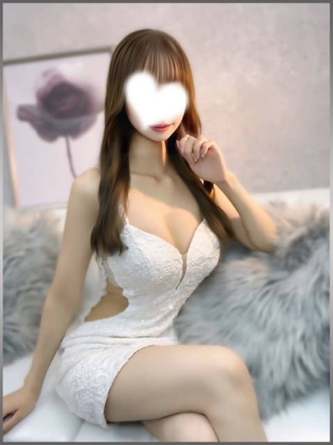 美波 ノア