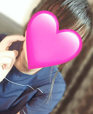 辻 くるみ