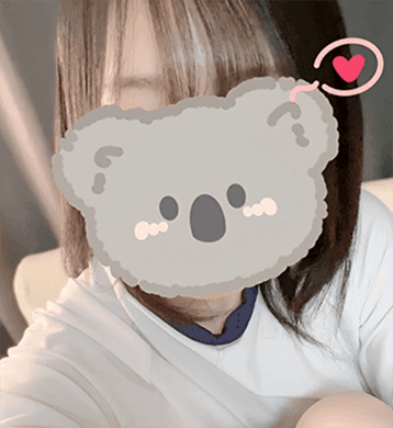 藍沢 まなみ
