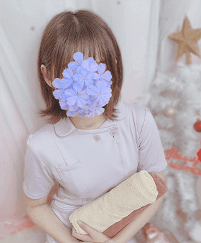 瀬戸 ひかる