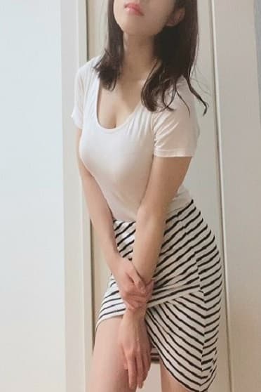 西宮 さくら