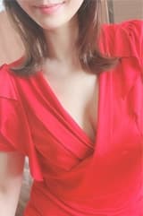 結奈