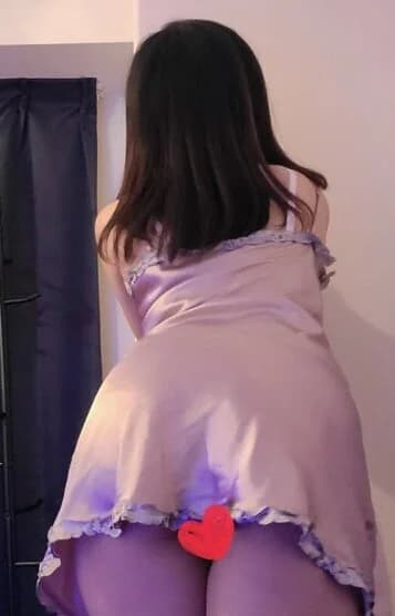 斎藤 まさみ