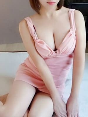 ともみ