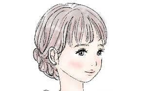    みほ (20代)