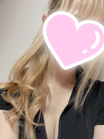 リノ