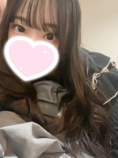 あすみ