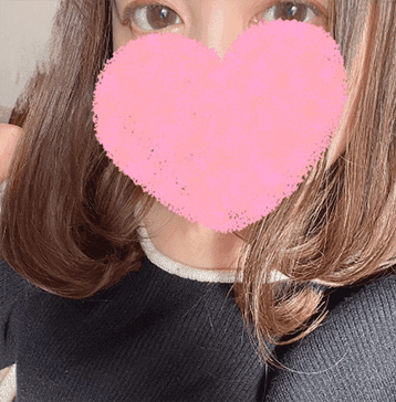 かれん