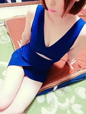 なみ