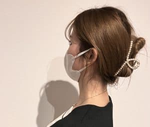 K-Relax (ケーリラックス)    黒崎