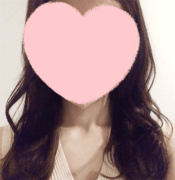 ゆうか