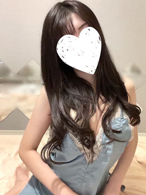 りょう