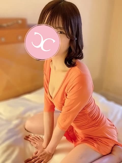 まりな