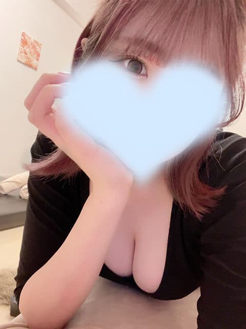 ゆうき