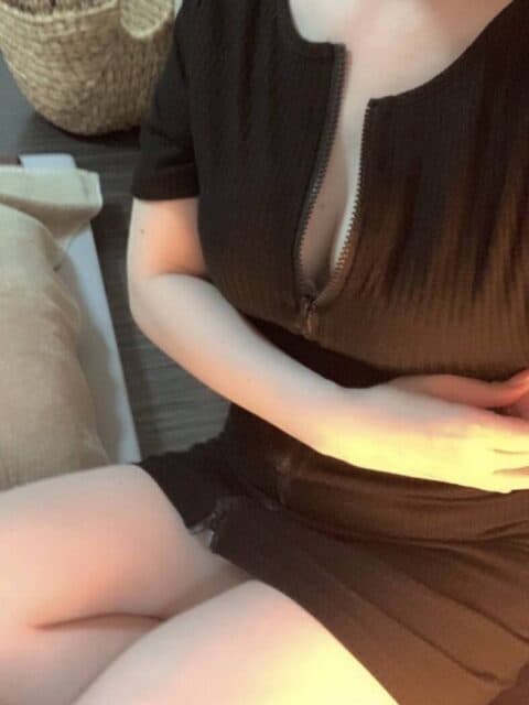 楠 ゆい