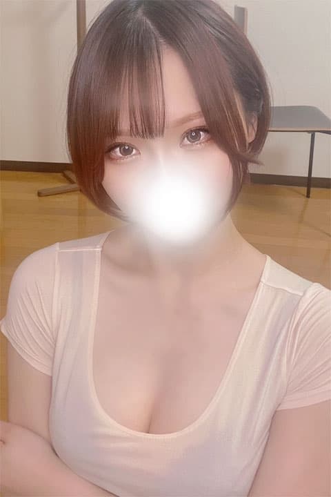 深田 えり