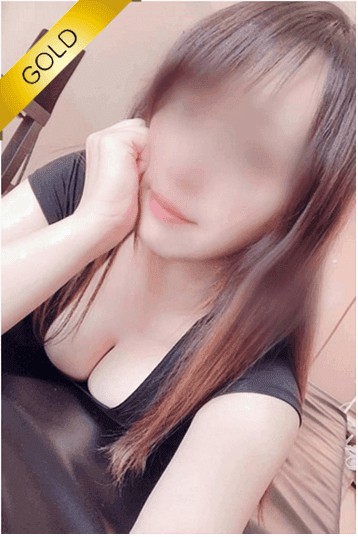 葉月 あかね