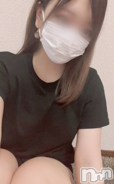 響