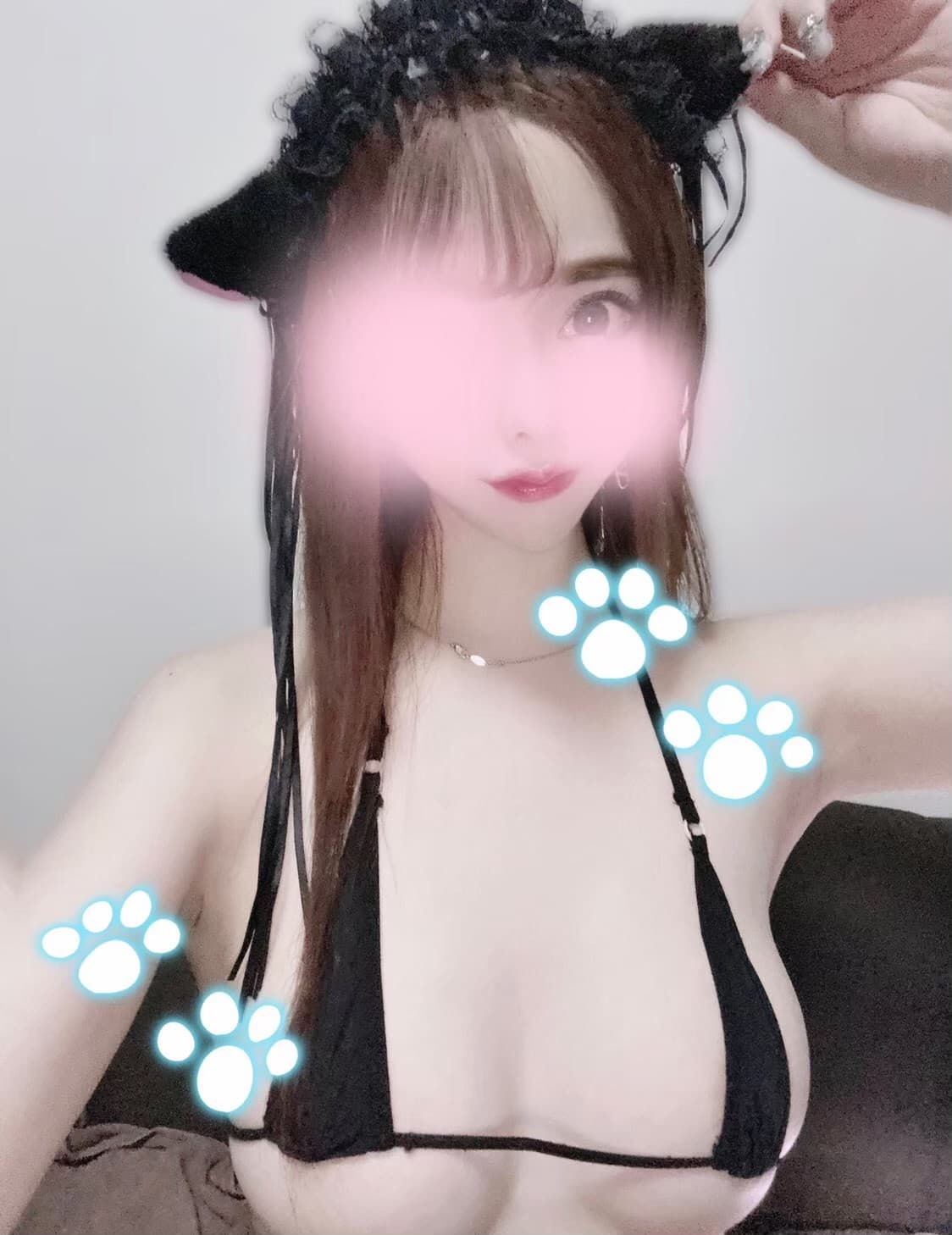 オイリー同好会 油イブ 旧油っ子ランド    める 