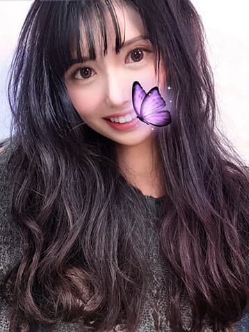 藤井 まゆ