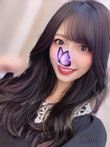 七瀬 める