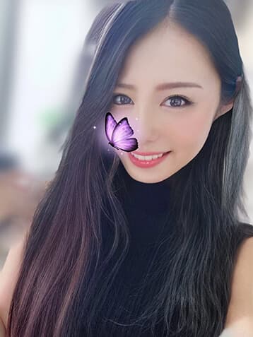 前嶋 なぎさ