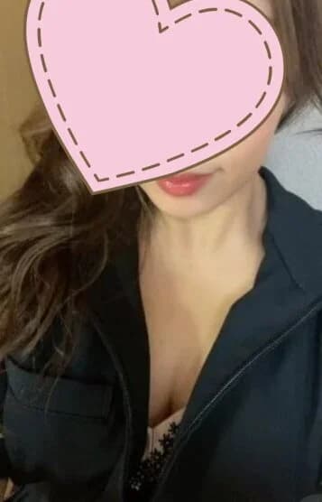 ありさ