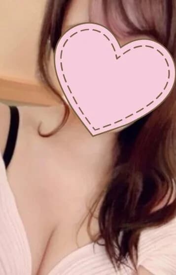 ひなた