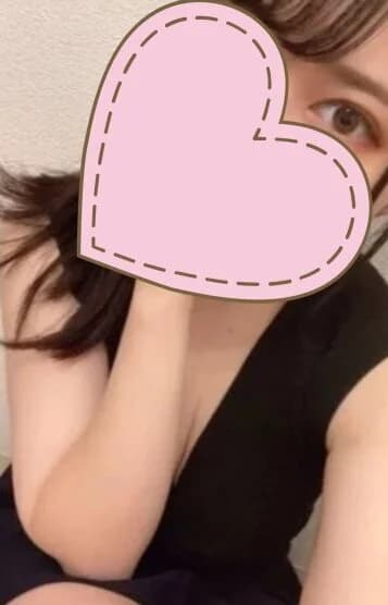 ちえ