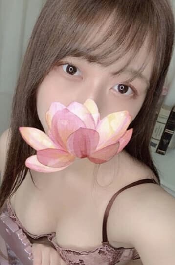 つむぎ