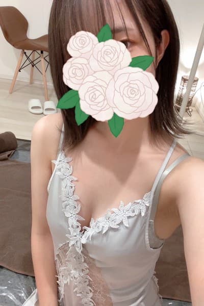 森下 みさき