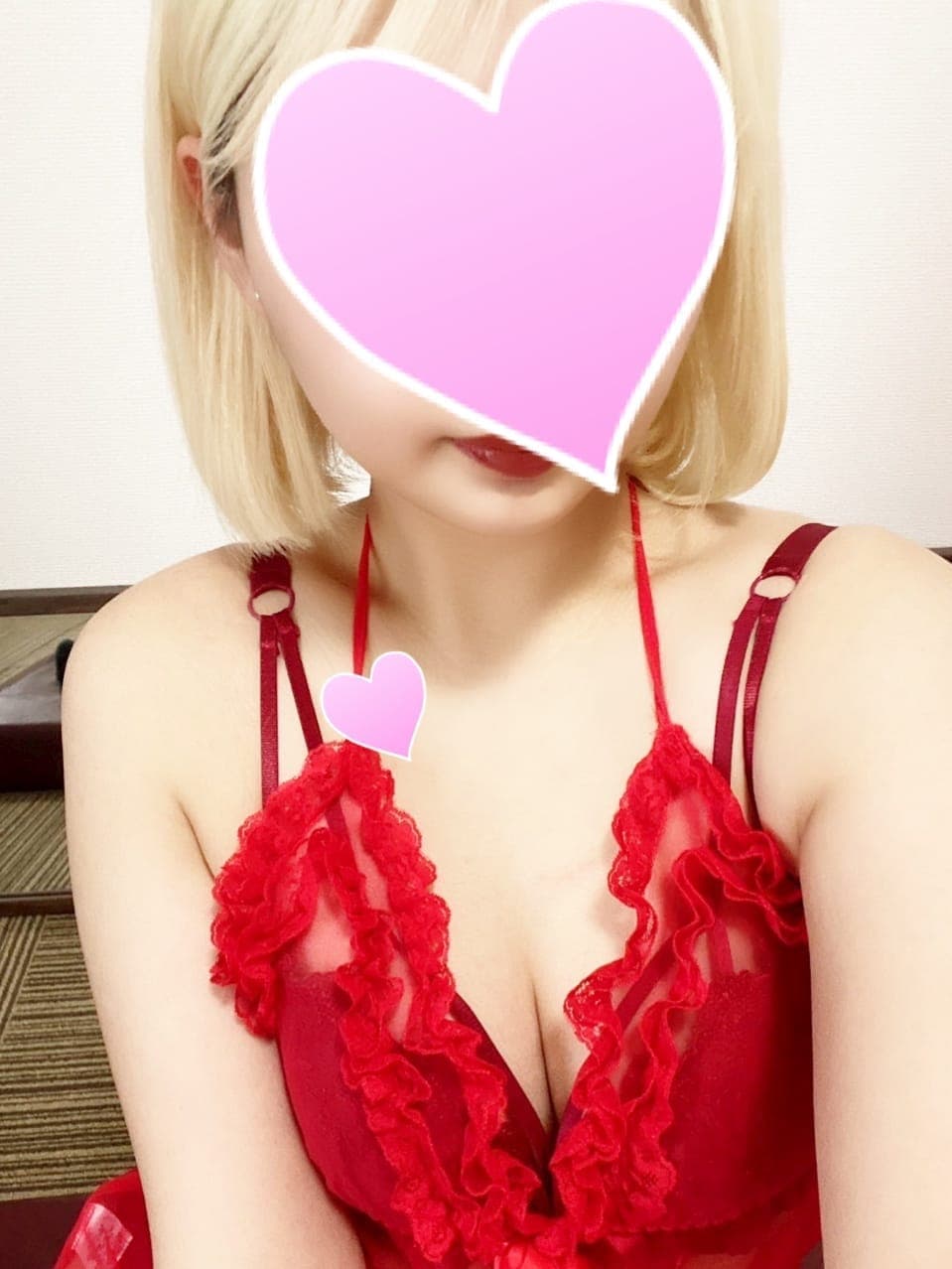じゅりな