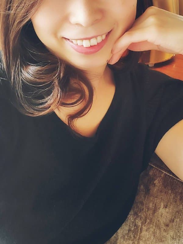 藤村 愛