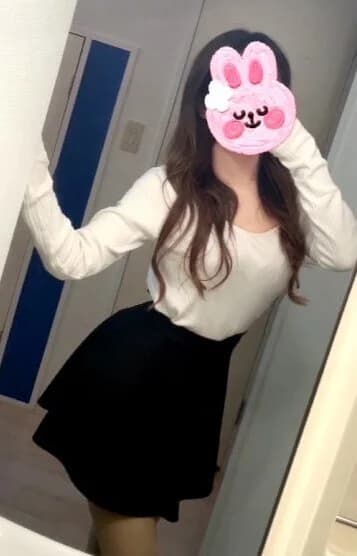なな