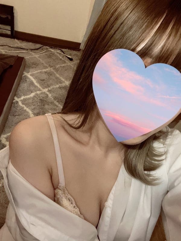 舞