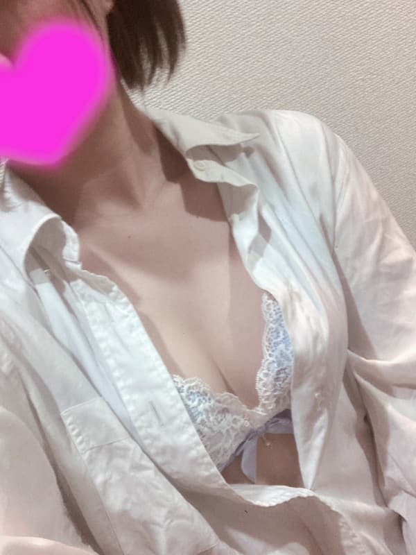 美優