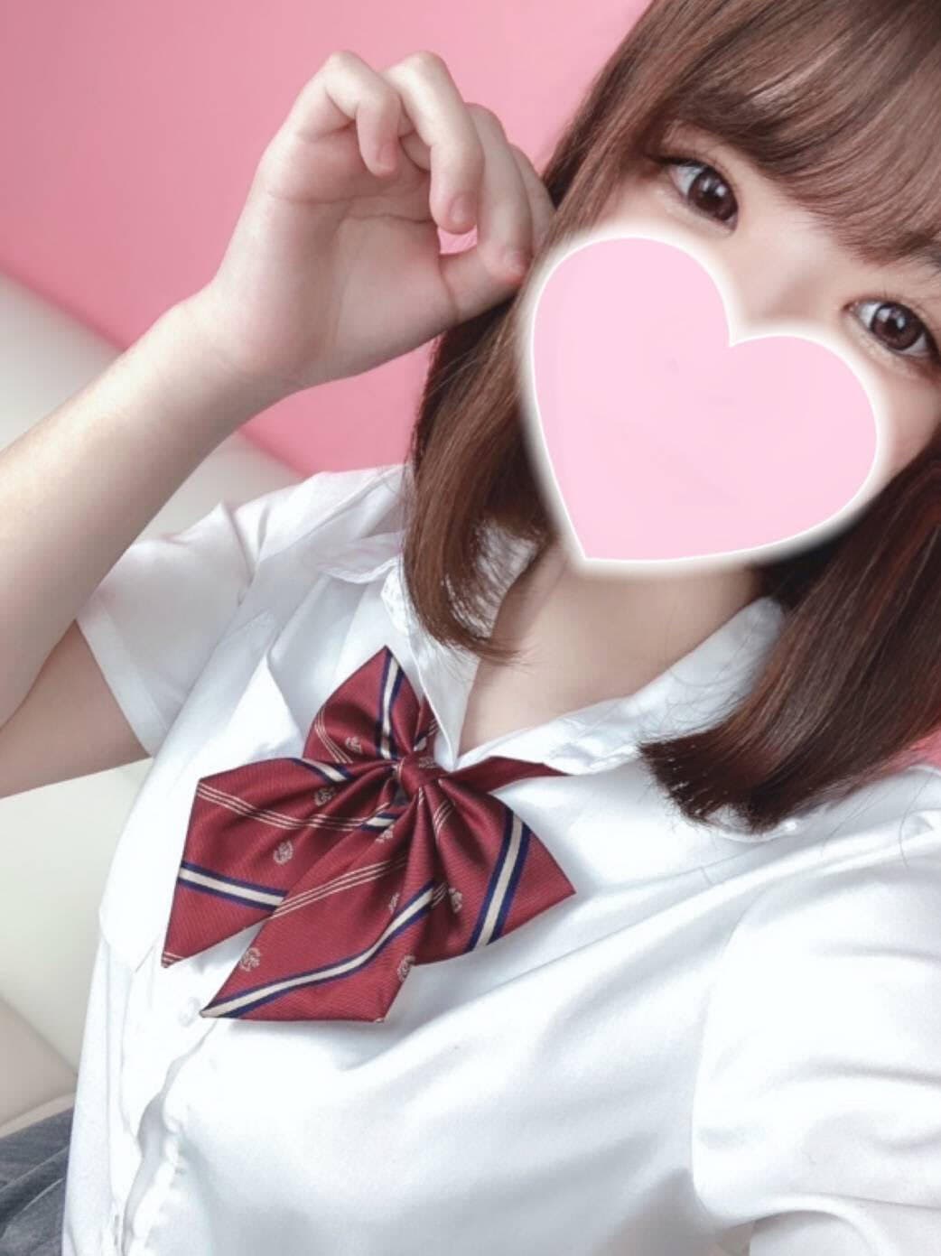 もなみ
