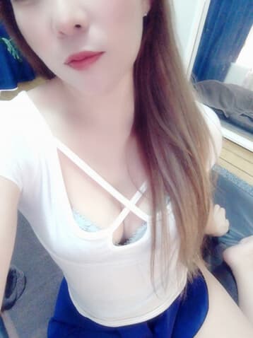 LUANA (ルアナ) 柏    えり