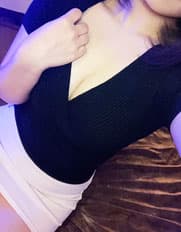 CHILLAX (チラックス) 仙台    佐藤 (20代半ば)